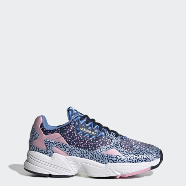 nike falcon femme