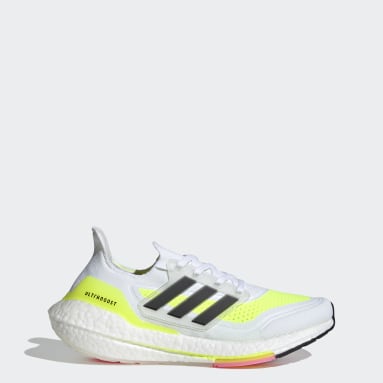 adidas puaro running shoes