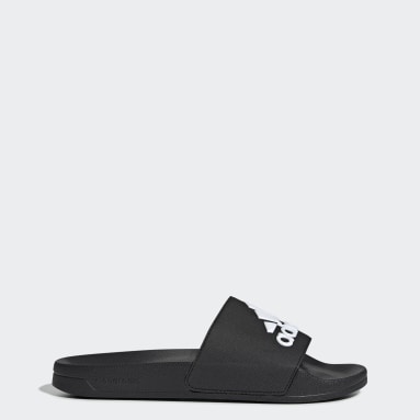 adidas adilette slides australia