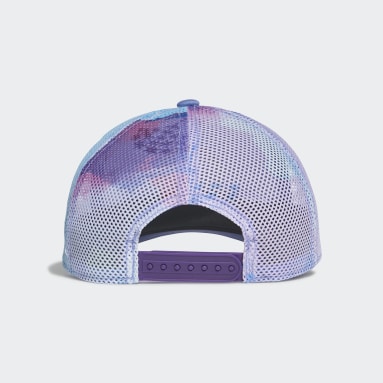 casquette fille adidas