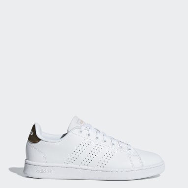 pagina oficial de adidas peru