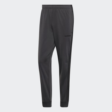 adidas big & tall joggers