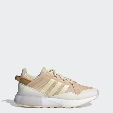 kopen zx 600 dames 