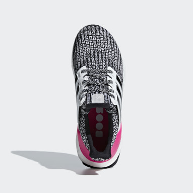 adidas ultra boost junior sale