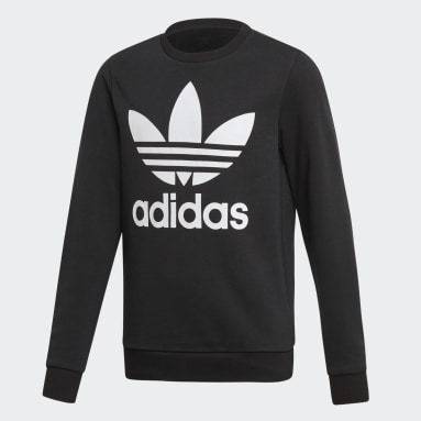 adidas family outfits