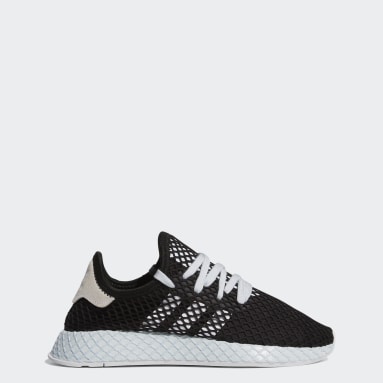 adidas outlet deerupt