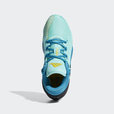 basketball adidas shoes