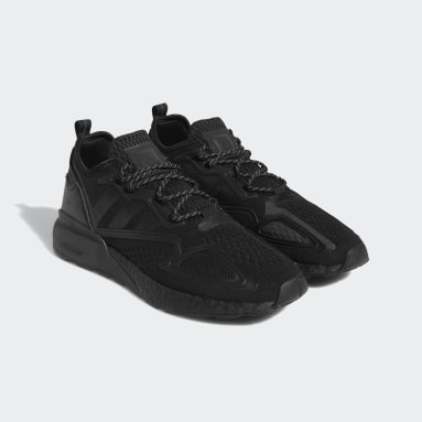 adidas zx 12000 nere