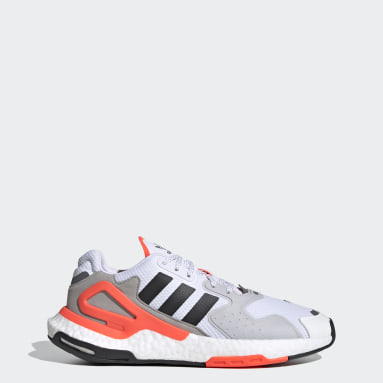 Men S Shoes Sneakers On Sale Adidas Us