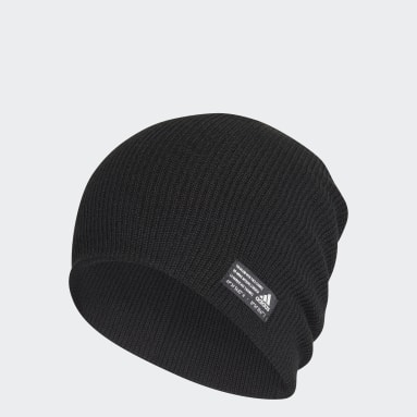 adidas mens beanie hat