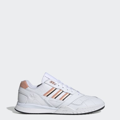 office adidas womens trainers