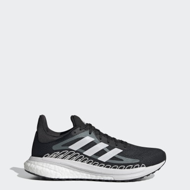 adidas stability runners