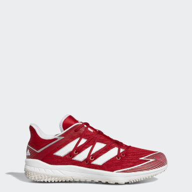 adidas baseball coaching shoes