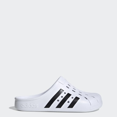 adidas sandalias hombre