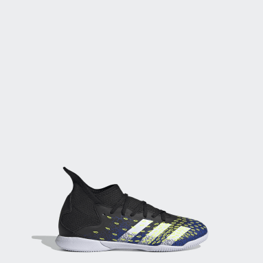 futsal shoes uk