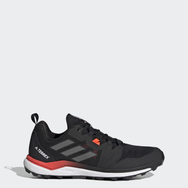 adidas terrex 265