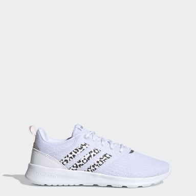 adidas us outlet
