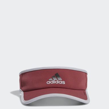 Adidas red cap price clearance
