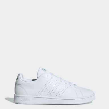 sito ufficiale scarpe adidas