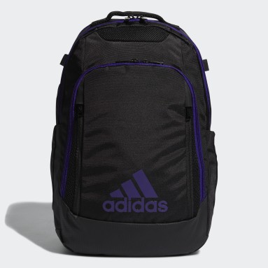 washington huskies adidas gear