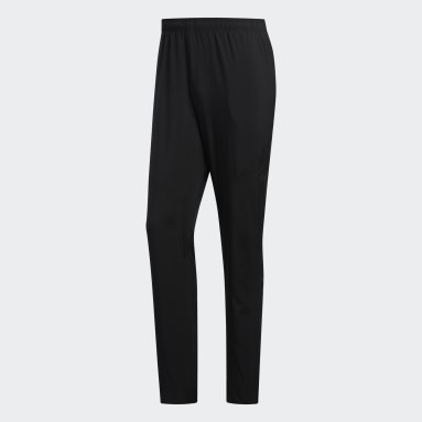 lightweight jogging bottoms mens