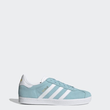 adidas gazelle azzurre adidas gazelle azzurre