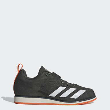 adidas weightlifting shoes sale