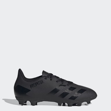 adidas besiktas outlet adidas turkiye