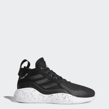 adidas basketball sale