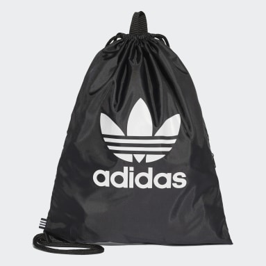 adidas side bag price