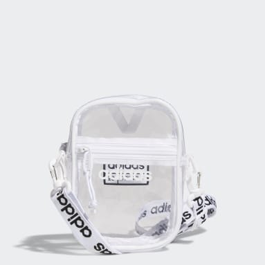 adidas side bag price