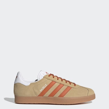ozweego jd exclusive