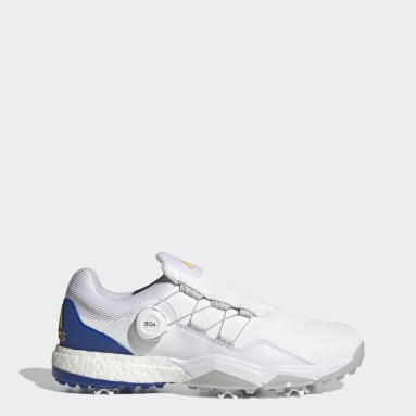 adidas outlet golf shoes