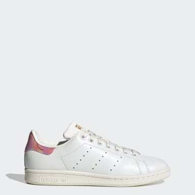 stan smith homme black friday