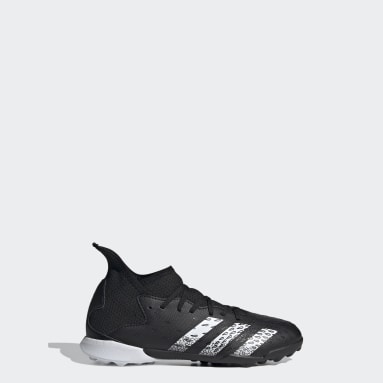 addidas kids soccer shoes