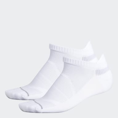 adidas sock shoe womens