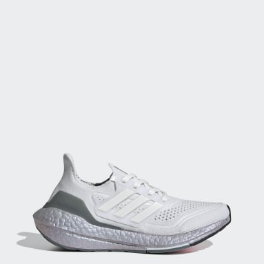 adidas ultra boost w19