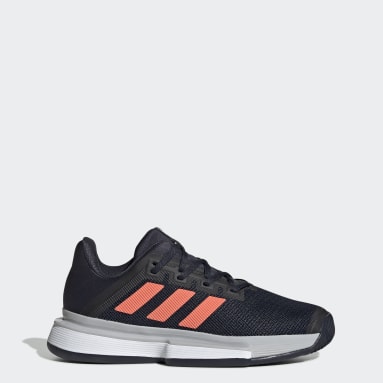 scarpe tennis terra rossa adidas