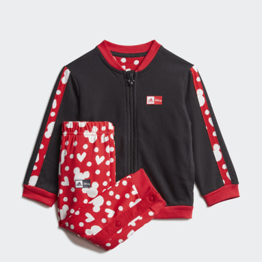 baby adidas tracksuit australia