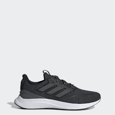 adidas outlet uk