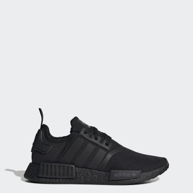 Basket adidas sneakers