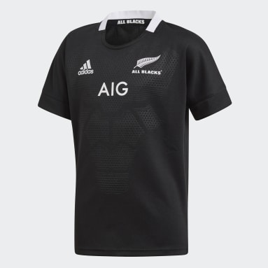 adidas cerca de mí