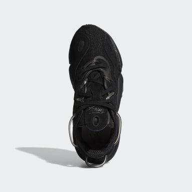 Adidas pod enfant Clearance