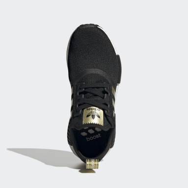 adidas samba black friday