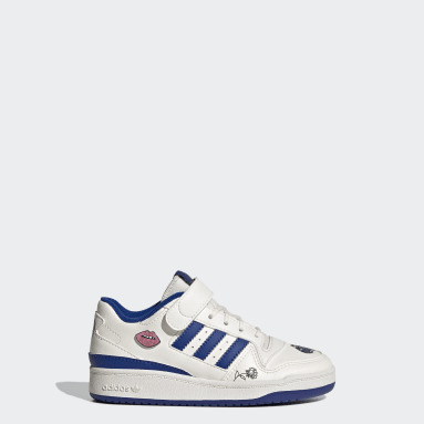 adidas samba forum