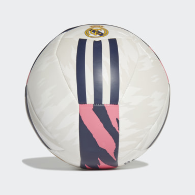 real madrid store australia