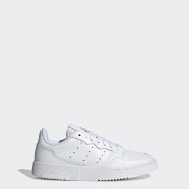 adidas super court 2019