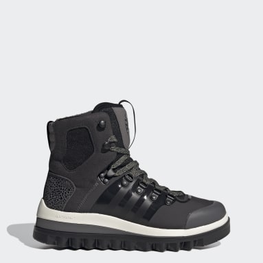 adidas chaussure hiver