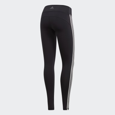 womens adidas climalite leggings