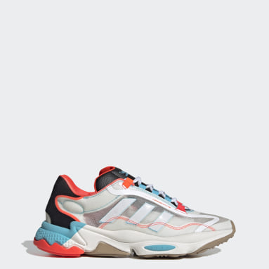 adidas originals ozweego shoes